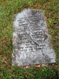 image of grave number 708291